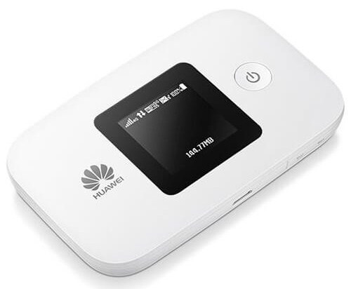 Huawei dongle e303 software